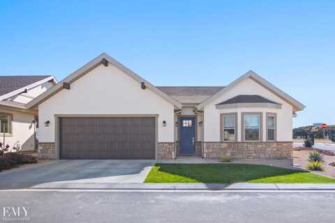 2352 Portal Hill, Cedar City, UT 84720