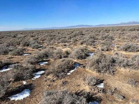 80 Acres (E-1271-0004-0036), Beryl, UT 84714