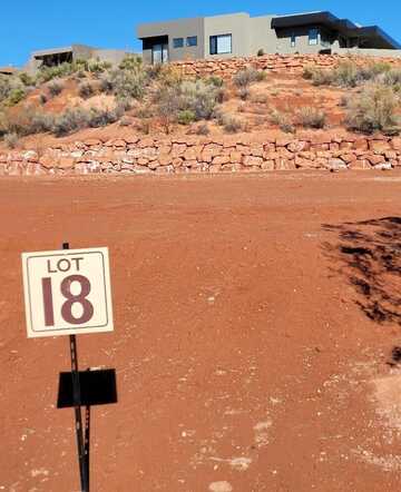 Supai Trail, Saint George, UT 84770