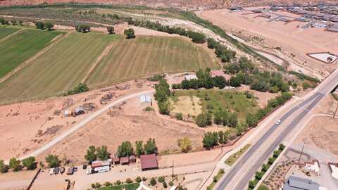 2335 E Washington Dam Road, Washington, UT 84780