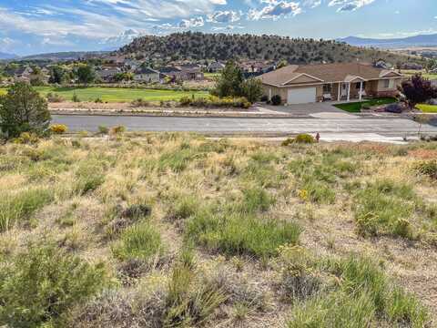 undefined, Cedar City, UT 84721