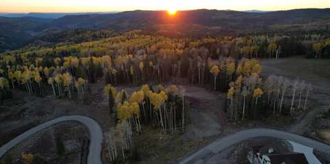 Elk Passage, Beaver, UT 84713