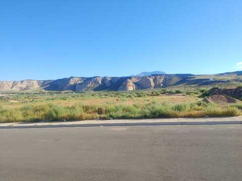 Lot 102 Canyon Tree DR, Saint George, UT 84770