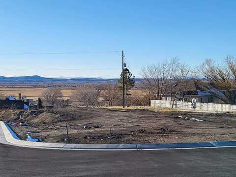 1829 E 5250 N, Enoch, UT 84721