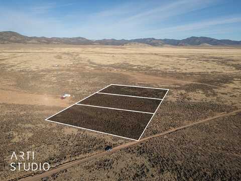 E-1700-0007-0002-1, Beryl, UT 84714