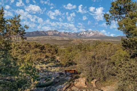 Pinion Hills, Dammeron Valley, UT 84783