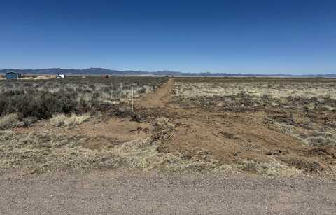 5 Ac w/well #E-1610-0023-0000, Beryl, UT 84714