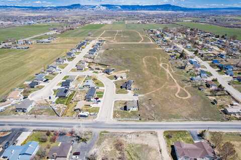 2685 S 500 E, Vernal, UT 84078