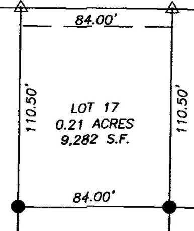 W 1930 S, Hurricane, UT 84737