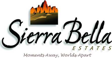 Sierra Bella Parent Listing, Virgin, UT 84779