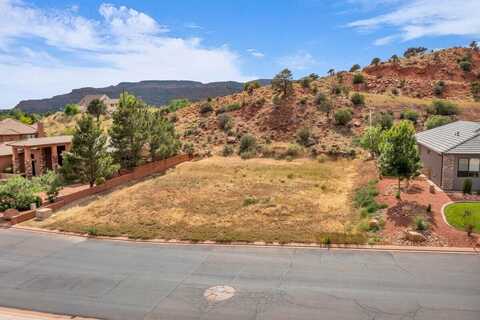 410 W Los Barancos LN, Kanab, UT 84741