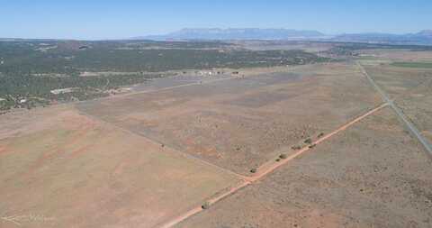 136.62 Ac Main St., Apple Valley, UT 84737