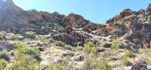 La Verkin Lot, La Verkin, UT 84745