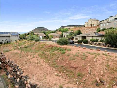 1210 W Indian Hills DR, Saint George, UT 84790