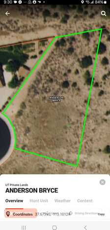 2678 W 225 S (2678 Cookie Jar), Cedar City, UT 84720