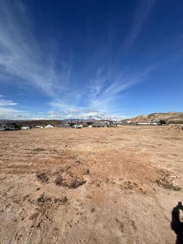 1031 Rusted Creek CIR, Washington, UT 84780