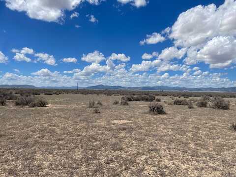 ESCALANTE VALLEY RANCHOS, Beryl, UT 84714