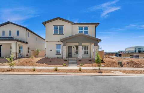 668 W Emerald Point DR, Saint George, UT 84790