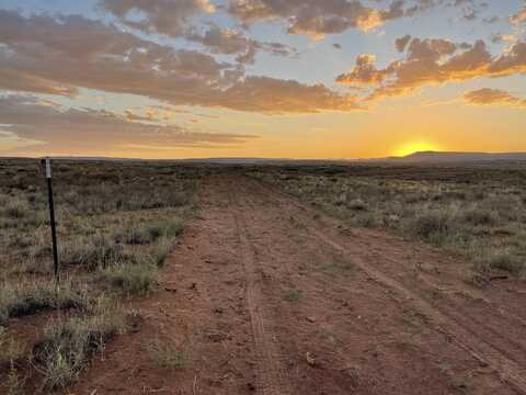 First Ave, Big Water, UT 84741