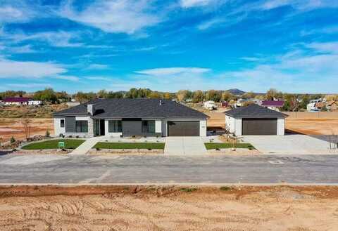 2368 W 5190 N, Cedar City, UT 84721