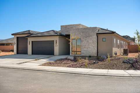 4307 W Foster DR, Hurricane, UT 84737