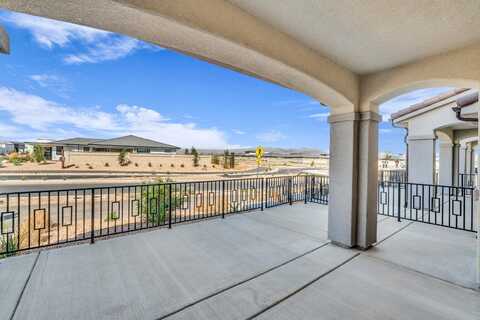 5977 S Carnelian Parkway, Saint George, UT 84790