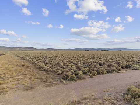 undefined, Beryl, UT 84714