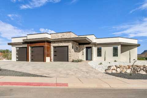 734 S 1220 W, Hurricane, UT 84737