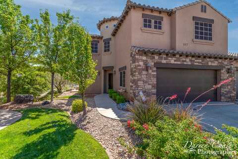 1055 W Province Way, Saint George, UT 84770