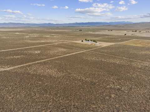 BLK J, ESCALANTE VALLEY, Beryl, UT 84714