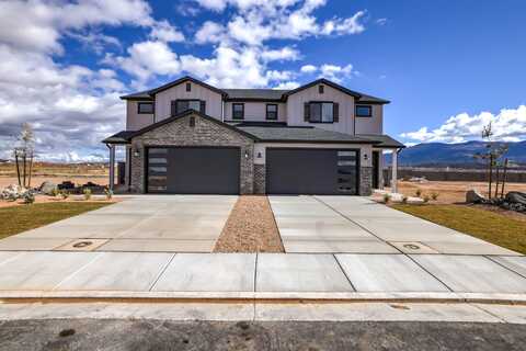 1061 N Fern ST, Cedar City, UT 84721