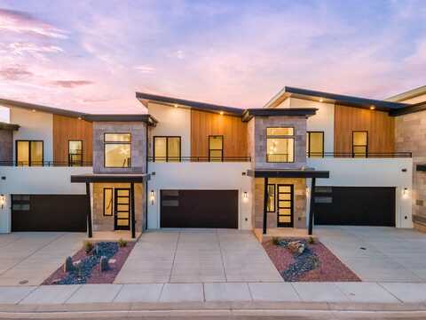 475 N State Street, Hurricane, UT 84737