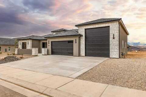 1572 Approach LN, Saint George, UT 84770