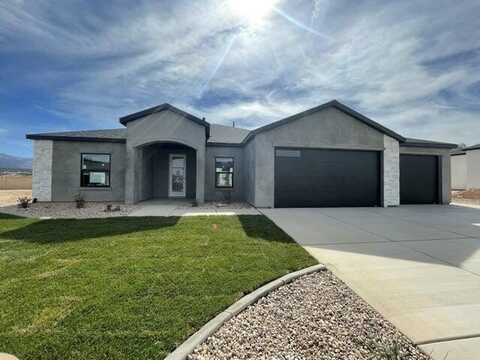 4631 W 200 N, Cedar City, UT 84720