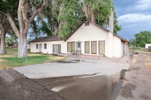 80 N Main ST, Central Valley, UT 84754