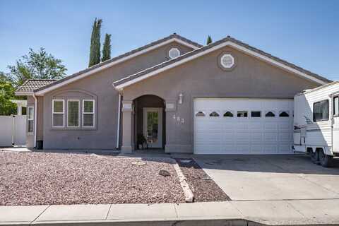 463 N 2070 E, Saint George, UT 84790