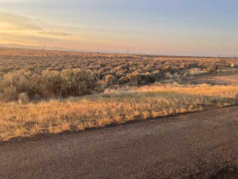 1.98 acres, ER-1-1-A-NC, Enterprise, UT 84725