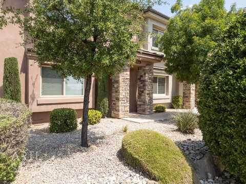 2801 E 450 N, Saint George, UT 84790