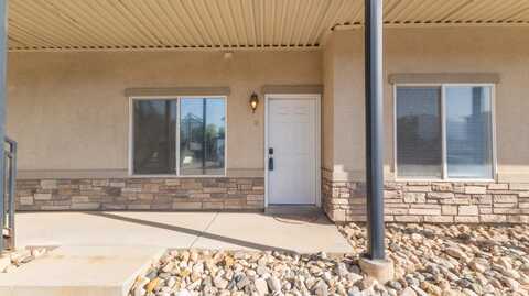 576 W 1045 N, Cedar City, UT 84720