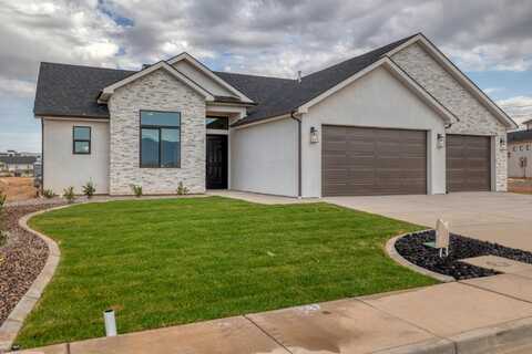 4326 W 200 N CIR, Cedar City, UT 84720