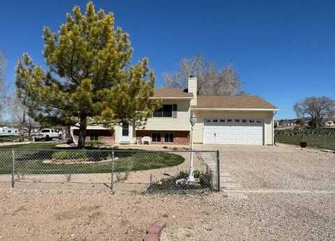 1563 E Sunset RD, Enoch, UT 84721