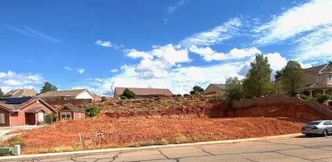 1761 E 1150 N, Saint George, UT 84770