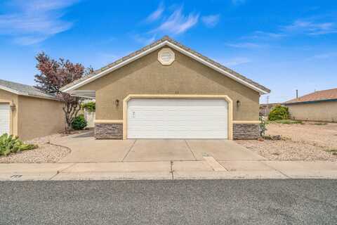 4400 W State ST, Hurricane, UT 84737