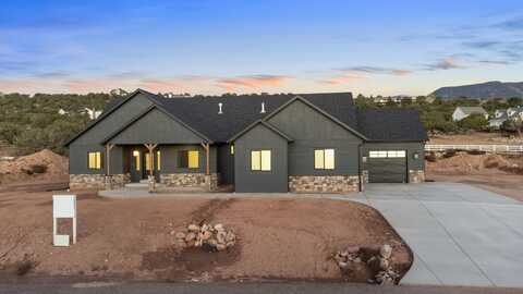 1771 S 4150 W, Cedar City, UT 84720