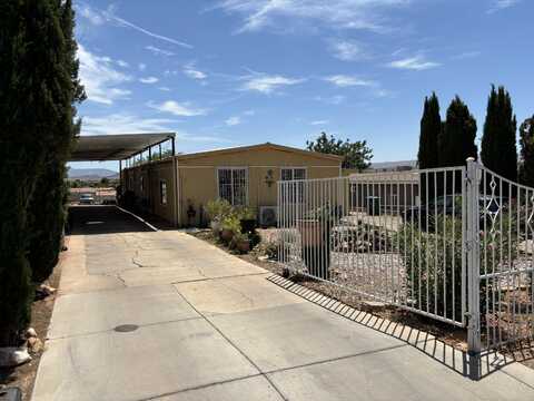 1975 W 1425 N, Saint George, UT 84770