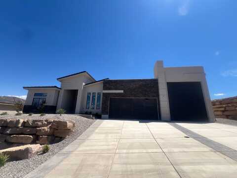 477 S Appian Way, Saint George, UT 84770