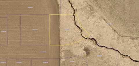 Lot #26 Prairie Drive, Grundy Center, IA 50638