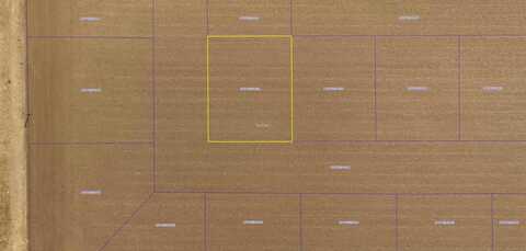 Lot #17 Goldfinch Lane, Grundy Center, IA 50638