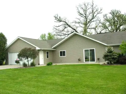 3254 Hickory Avenue, Osage, IA 50461