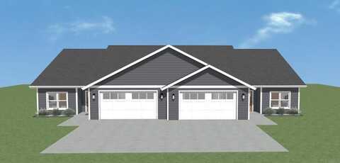 419 Highland Drive, Decorah, IA 52101